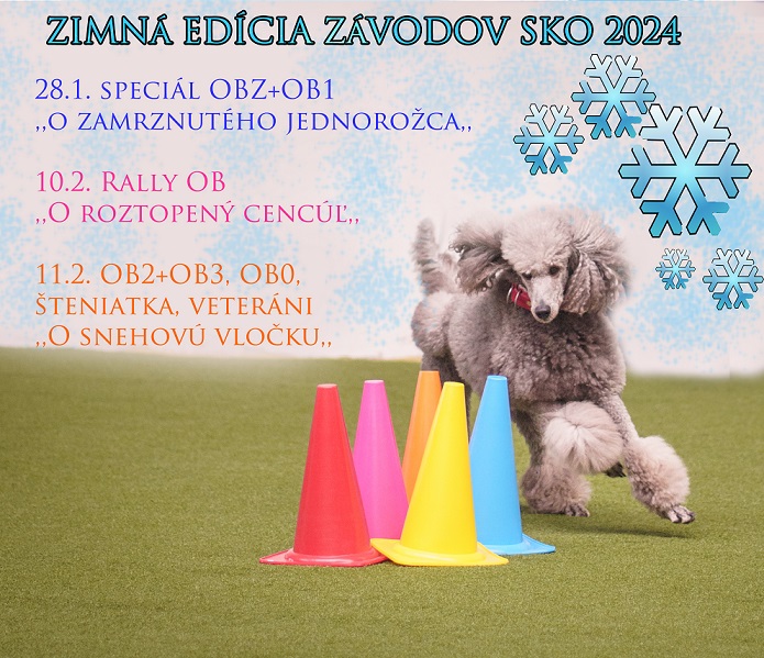 ZIMNA EDICE1
