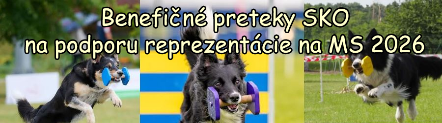 benefičné