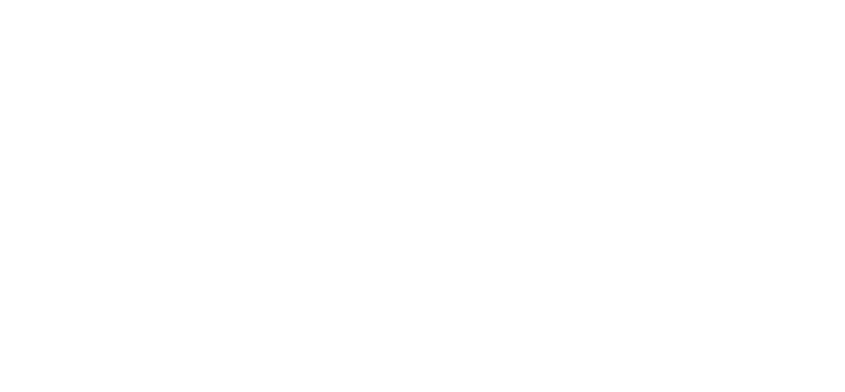 Loype bl 1