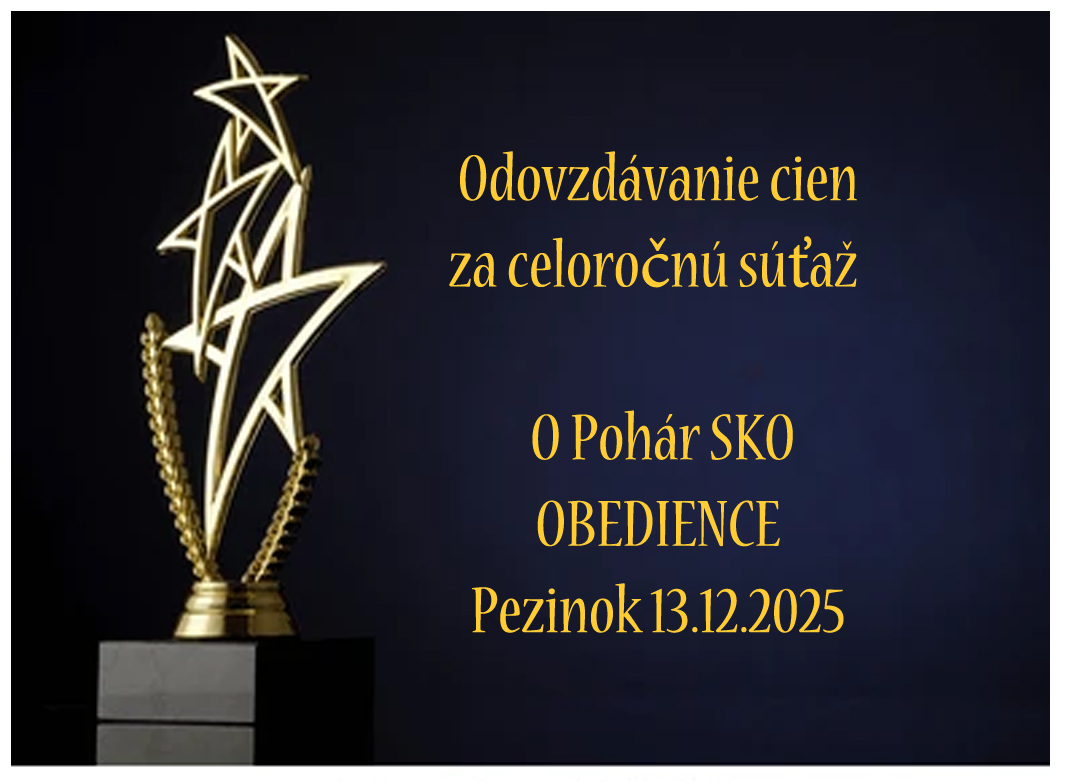 pohárek